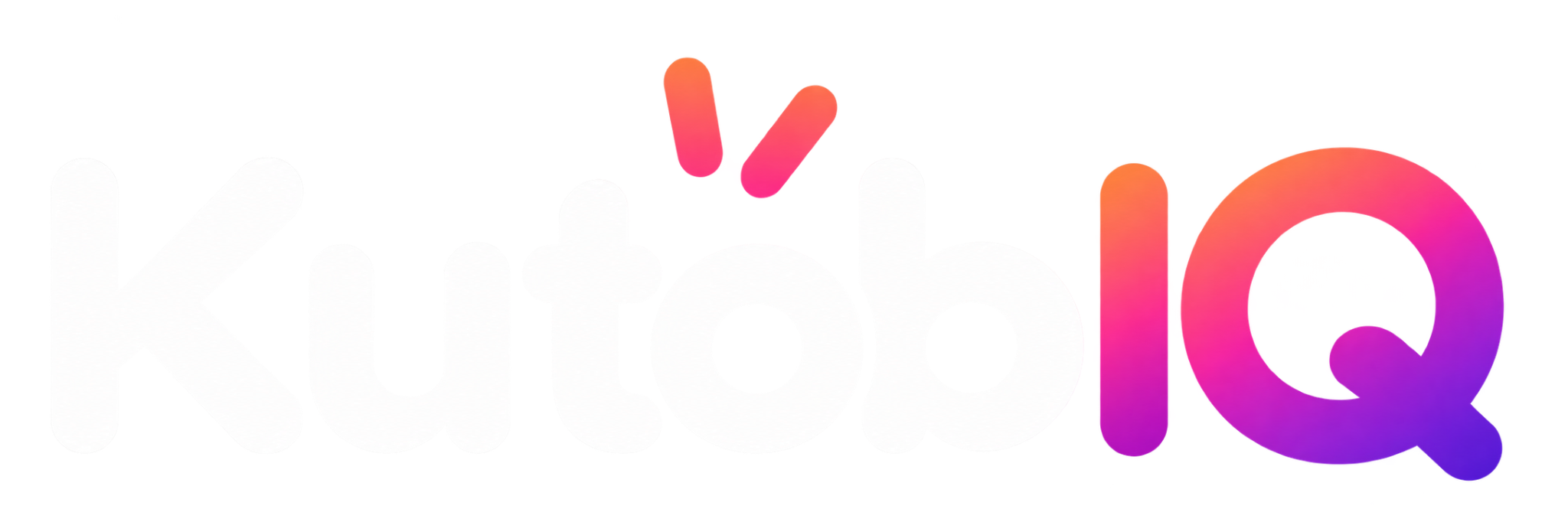 KutobIQ